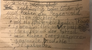 Sommerferiengewinnspiel Bio, Familie, Gewinnspiel