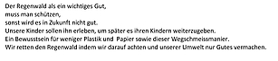 Sommerferiengewinnspiel Ferien, Potsdam, Bio