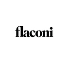 flaconi Map, Berlin, flaconi
