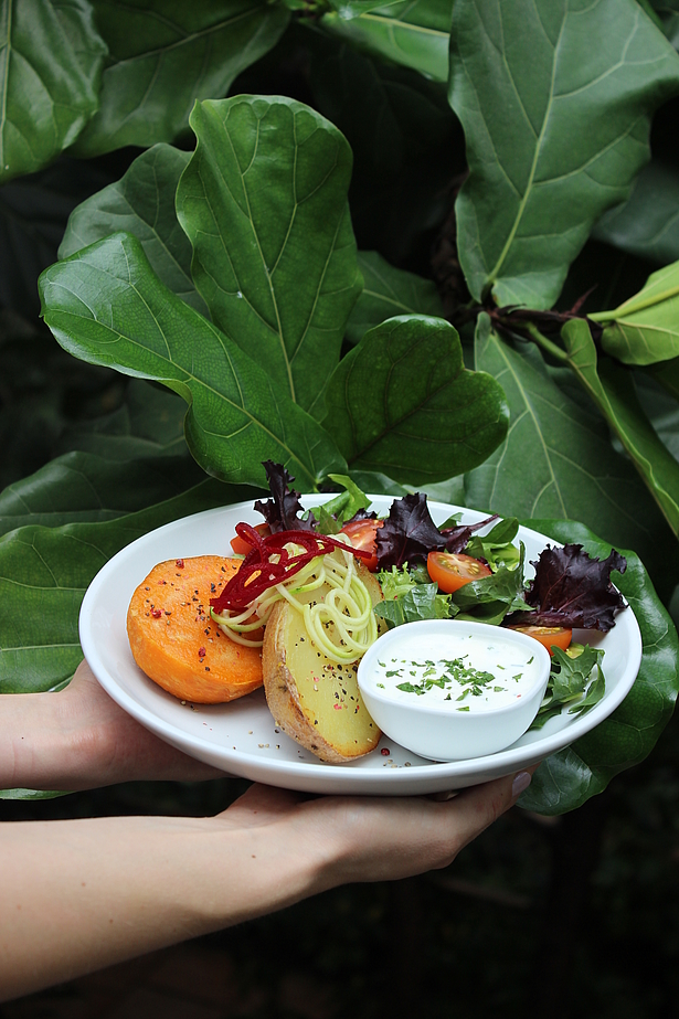 Speisekarte Frühjahr 2019 Speisekarte, Potsdam, Restaurant