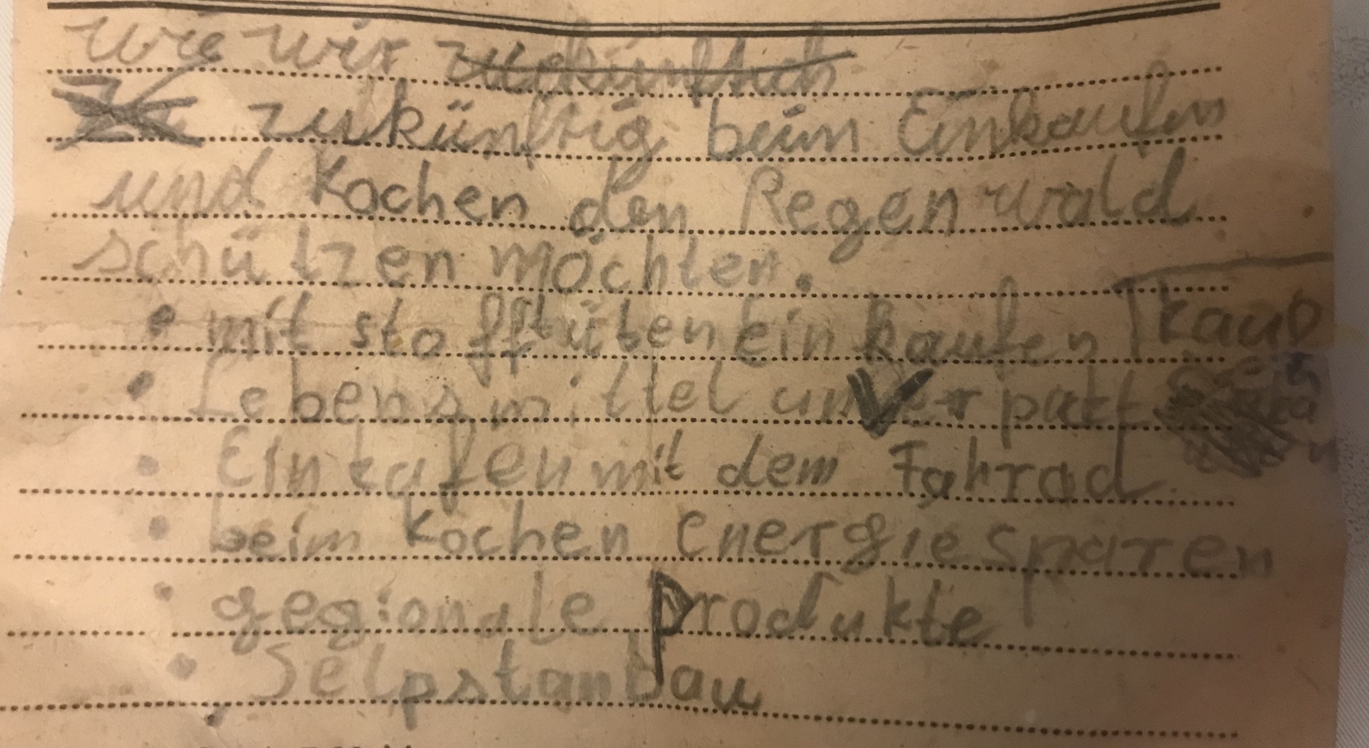 Sommerferiengewinnspiel Bio, Familie, Gewinnspiel