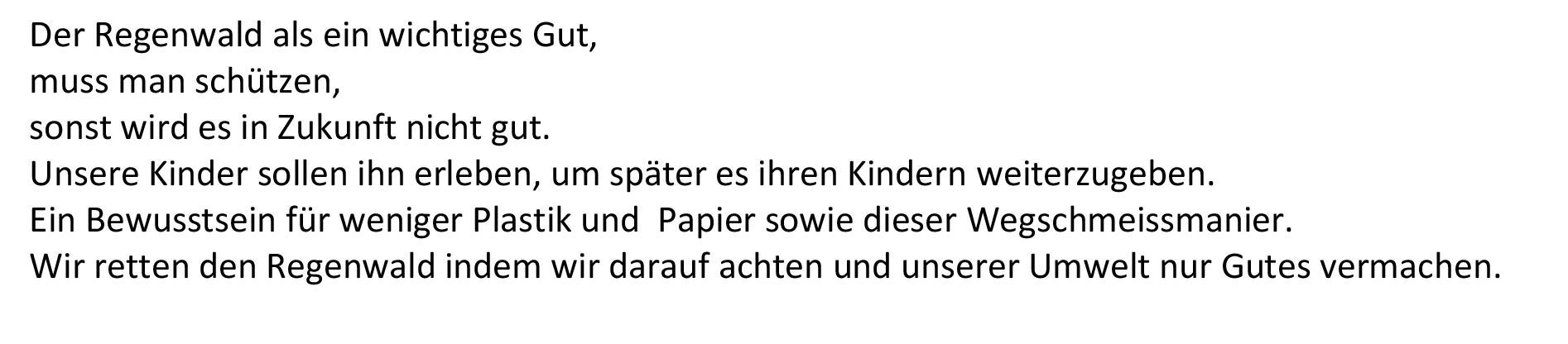 Sommerferiengewinnspiel Ferien, Potsdam, Bio
