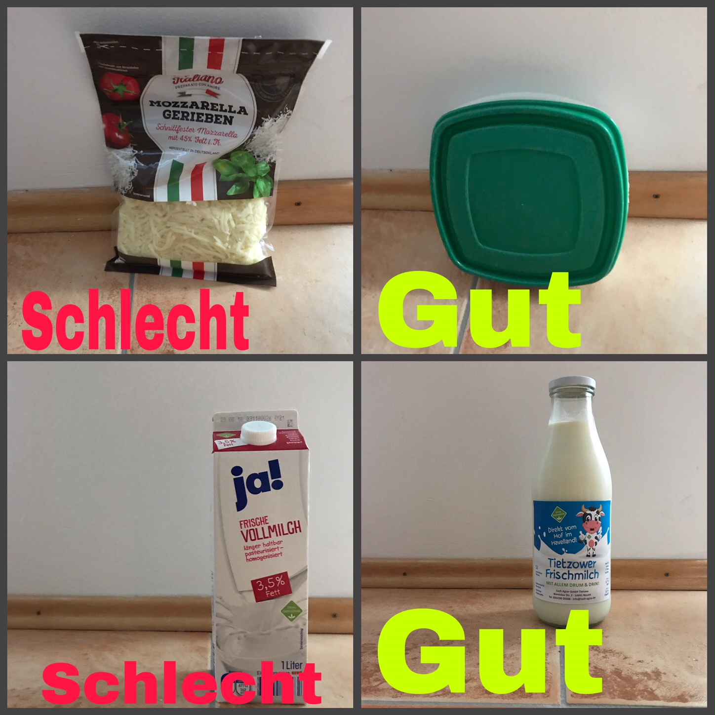 Sommerferiengewinnspiel Familie, Biosphäre Potsdam, Gewinnspiel