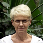 Mitarbeiterfotos Mitarbeiterfotos Susanne Haak