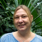 Mitarbeiterfotos Mitarbeiterfotos Christiane Hüerkamp