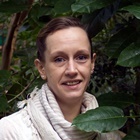 Mitarbeiterfotos Mitarbeiterfotos Sarah Dittmann