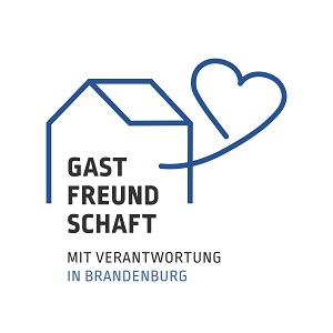 Gastfreundschaft TMB mit Verantwortung Brandenburg