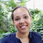 Foto Rosita Meyer