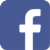 [Translate to English:] Facebook-Icon