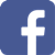 Facebook-Icon