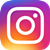 Instagram Icon